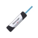 Kookaburra Slazenger Ultimate Bat Cover