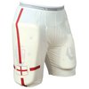 KOOKABURRA St. George`s Cross Protective Shorts