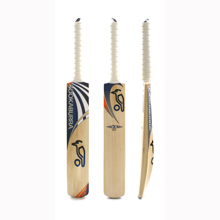 KOOKABURRA SUB 10 BK279