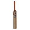 KOOKABURRA SUB 10 CRICKET BAT (BK251)