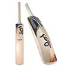 KOOKABURRA Sub 10 Cricket Bat (BK279)