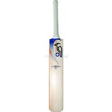 kookaburra Sub 10 Cricket Bat