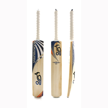 KOOKABURRA SUB 20 BK280