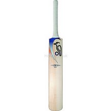 kookaburra Sub 20 Cricket Bat