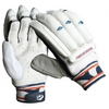 KOOKABURRA SUB 30 BATTING GLOVES (FK771)