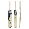 KOOKABURRA Sub 30 Cricket Bat