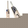KOOKABURRA Sub 40 Cricket Bat (BK281)