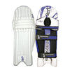 KOOKABURRA Sub Zero Batting Legguards (FK857)