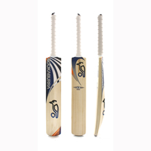 KOOKABURRA SUB ZERO BK278