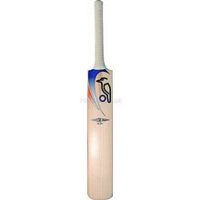 kookaburra Sub Zero Cricket Bat