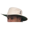 KOOKABURRA SUN HAT (HK3-46/51/56) M
