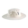 KOOKABURRA Sun Hat