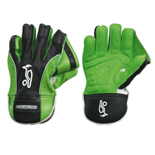 KOOKABURRA SUPER GREEN FK874