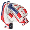 KOOKABURRA THE BEAST BATTING GLOVES (FK756)