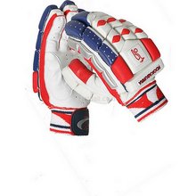 Kookaburra The Beast Batting Gloves