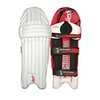 KOOKABURRA The Beast Batting Legguards (FK855)