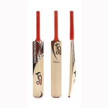 KOOKABURRA THE BEAST BK272