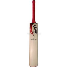 kookaburra The Beast Cricket Bat