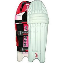 kookaburra The Beast Legguard