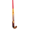 KOOKABURRA TORNADO HOCKEY STICK (LS149)