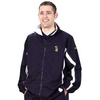 KOOKABURRA TRAINING JACKET (U) (LC01/2-5)