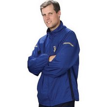 Kookaburra Training Jacket