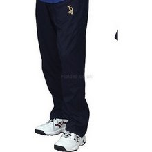 Kookaburra Training Trousers