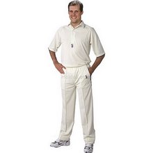 Kookaburra Trouser