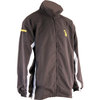 KOOKABURRA Unisex Training Jacket (LC012/LC013)