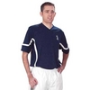 KOOKABURRA V-STYLE PLAYING SHIRT (U) (LC07/1-7)