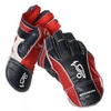 KOOKABURRA WICKETKEEPING BEAST GLOVES (FK808)