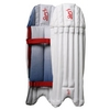KOOKABURRA WICKETKEEPING BEAST LEGGUARDS (FK814)
