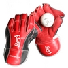 KOOKABURRA WICKETKEEPING GENESIS GLOVES (FK806)