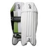 KOOKABURRA WICKETKEEPING KAHUNA LEGGUARDS (FK810)
