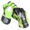 WICKETKEEPING SUPER GREEN GLOVES