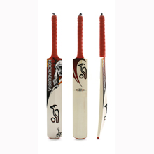 KOOKABURRA WILD BEAST BK275