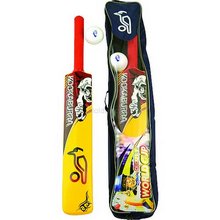kookaburra World Cup Cricket Set