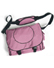 Kool Trade First Wheels Changing Bag Pink