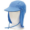 koolsun Legionnaire Style Sun Hat - UPF 50 
