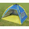 koolsun Shelta UV Protector Beach Tent - Standard