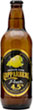 Kopparberg Pear Cider (500ml) Cheapest in ASDA