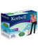 Korbell Plus Size Refills