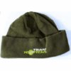 Korda Green Fleece Hat