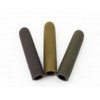 Korda Helicopter Sleeves weedy green