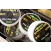 Korda Kwik Melt 10mm PVA Tape