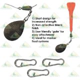 Korda Multi-Purpose Kwik Links