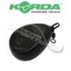 Korda Pear Swivel Leads