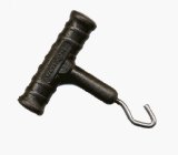 Korda Rig Toolz - PULLA