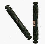 Korda Rig Toolz Strippa