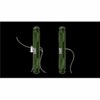Korda : Rig Toolz Strippa